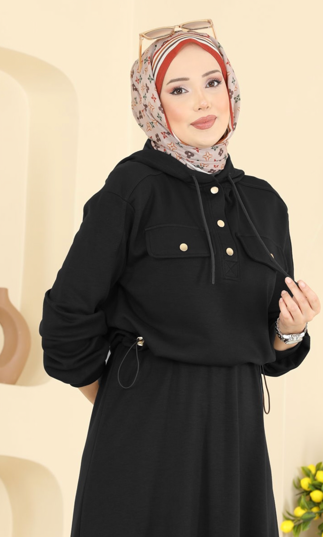 صورة إضافية