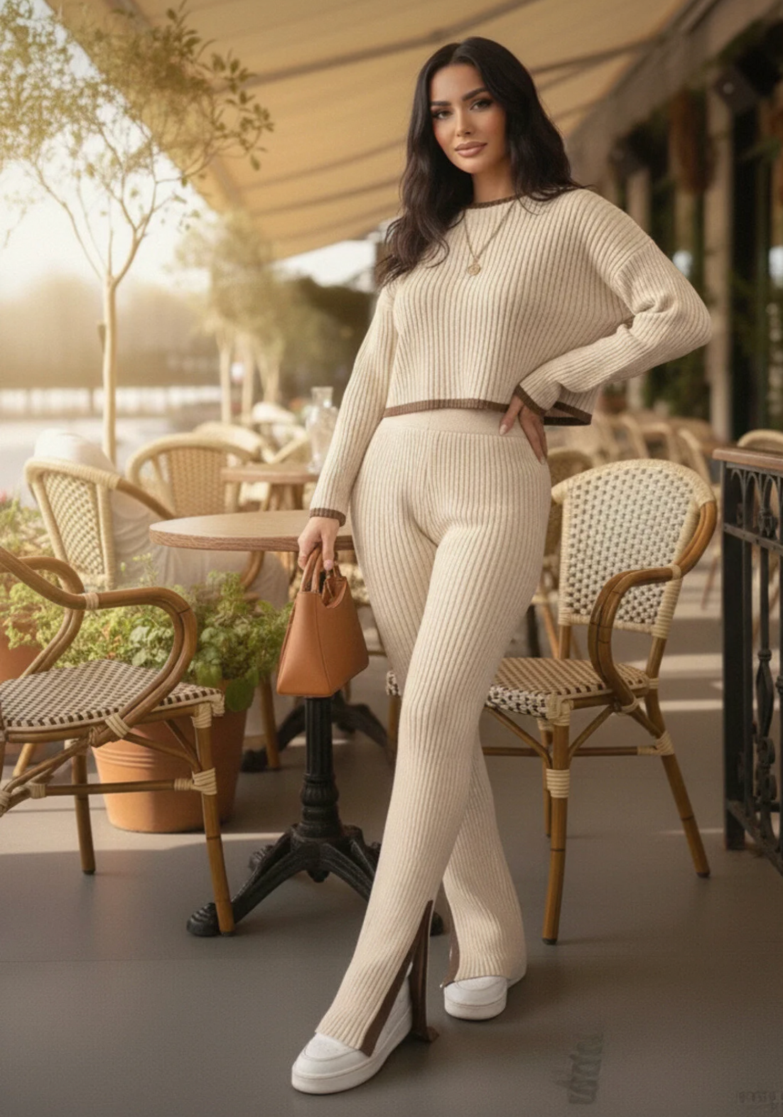 صورة إضافية