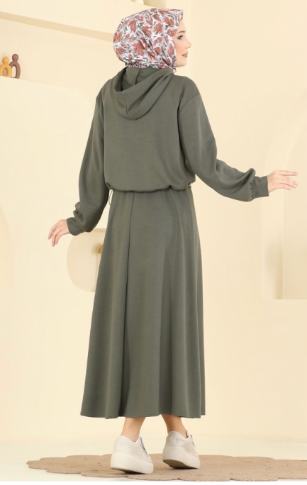 صورة إضافية