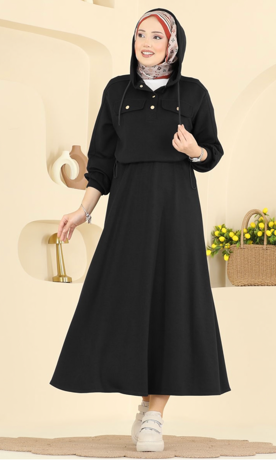 صورة إضافية