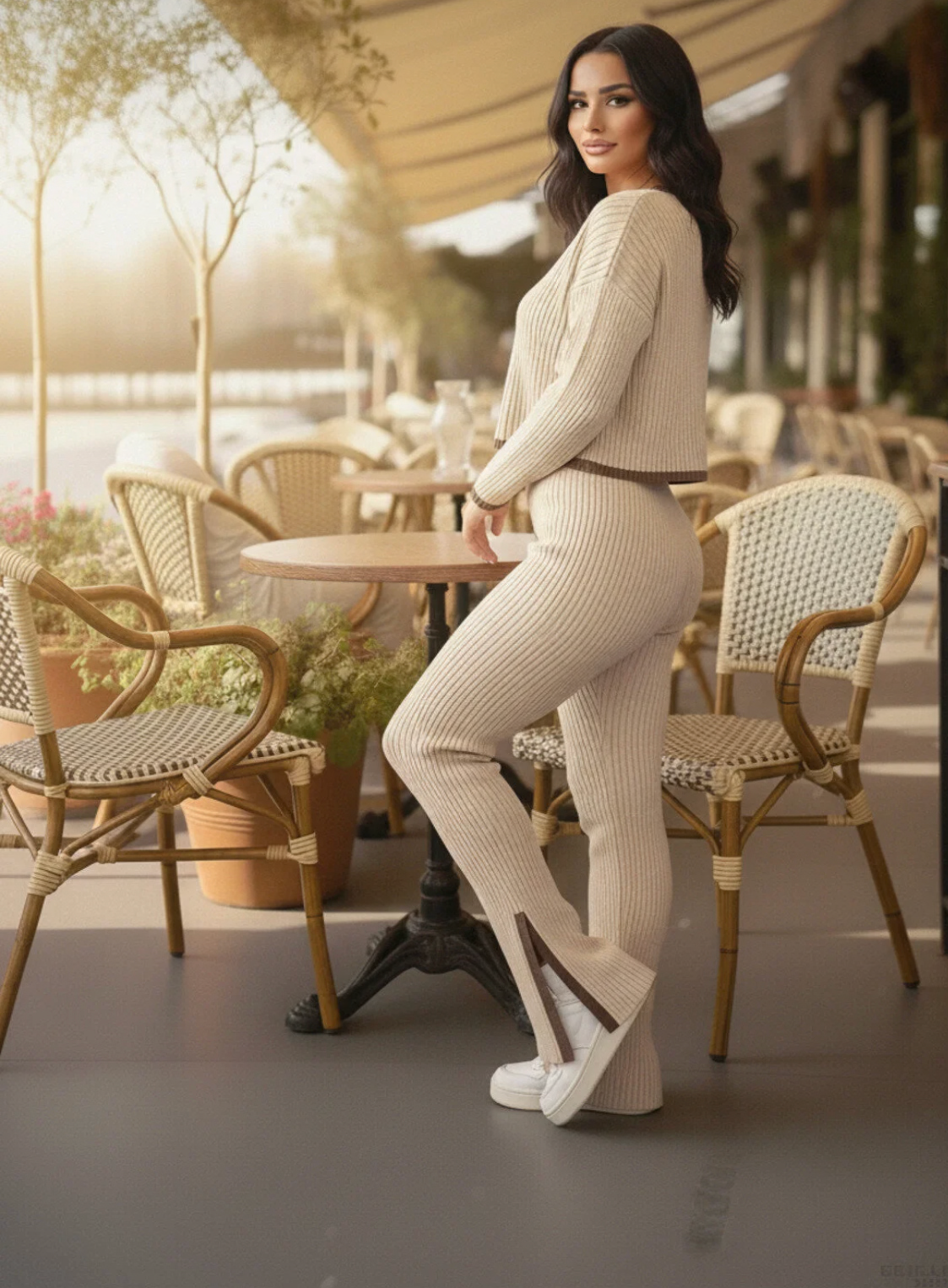 صورة إضافية