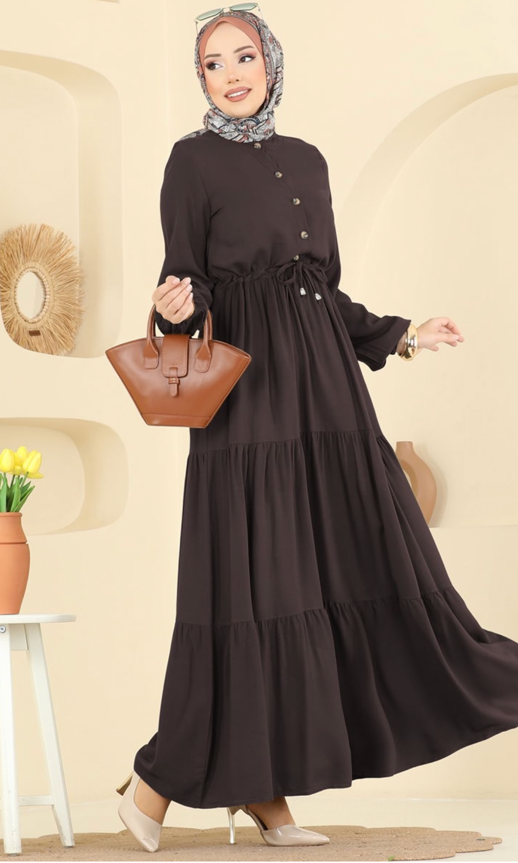 صورة إضافية