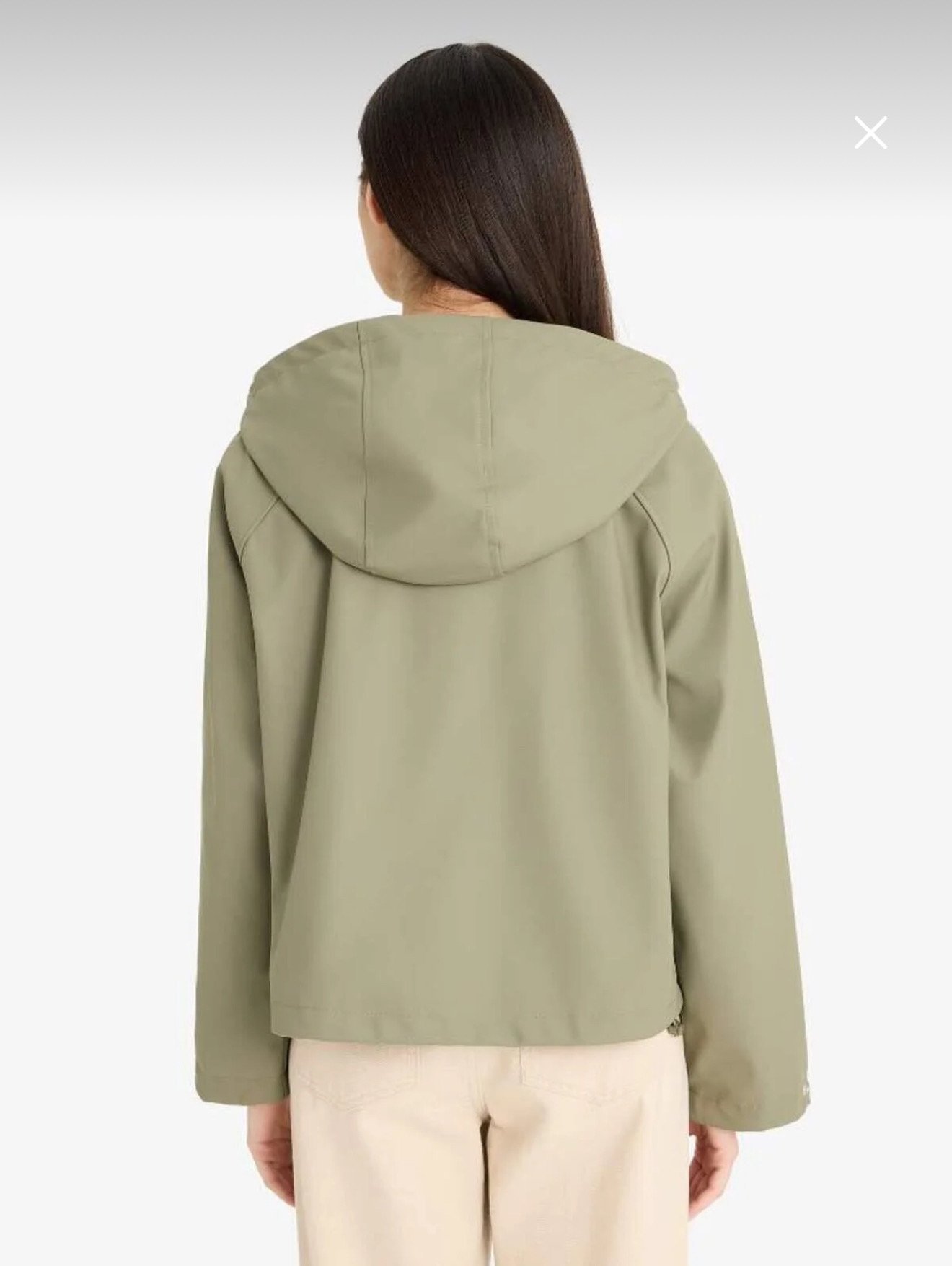 صورة إضافية