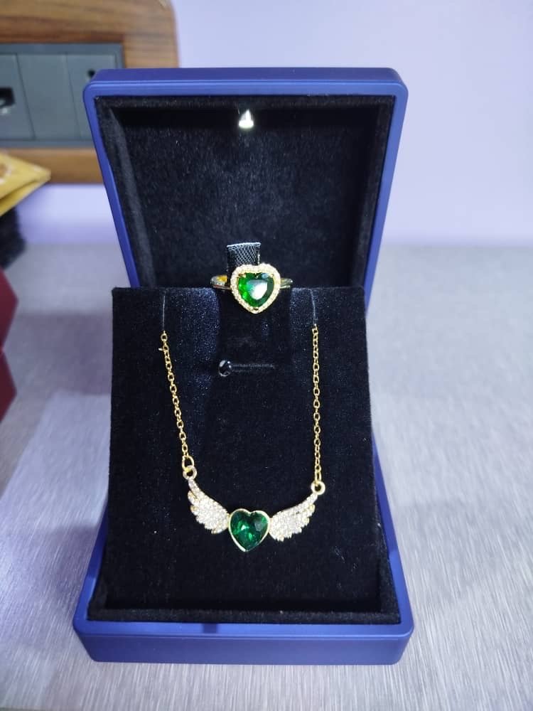 صورة إضافية