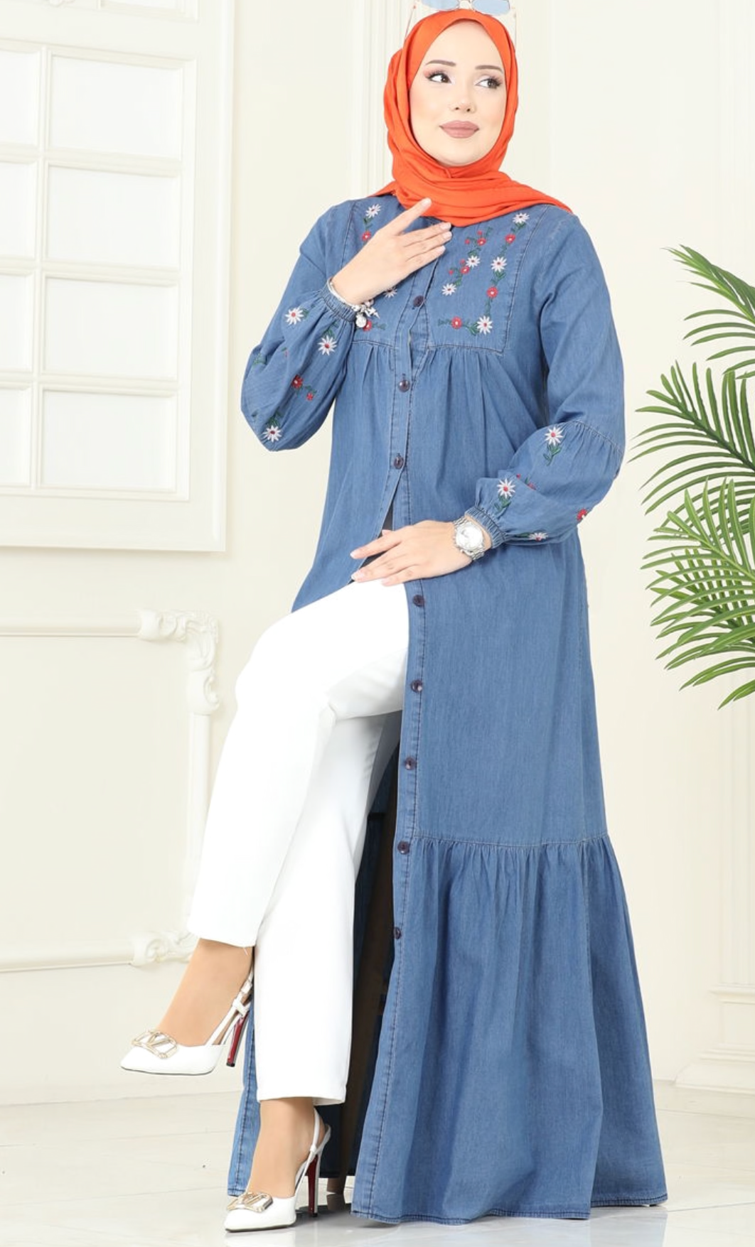 صورة إضافية