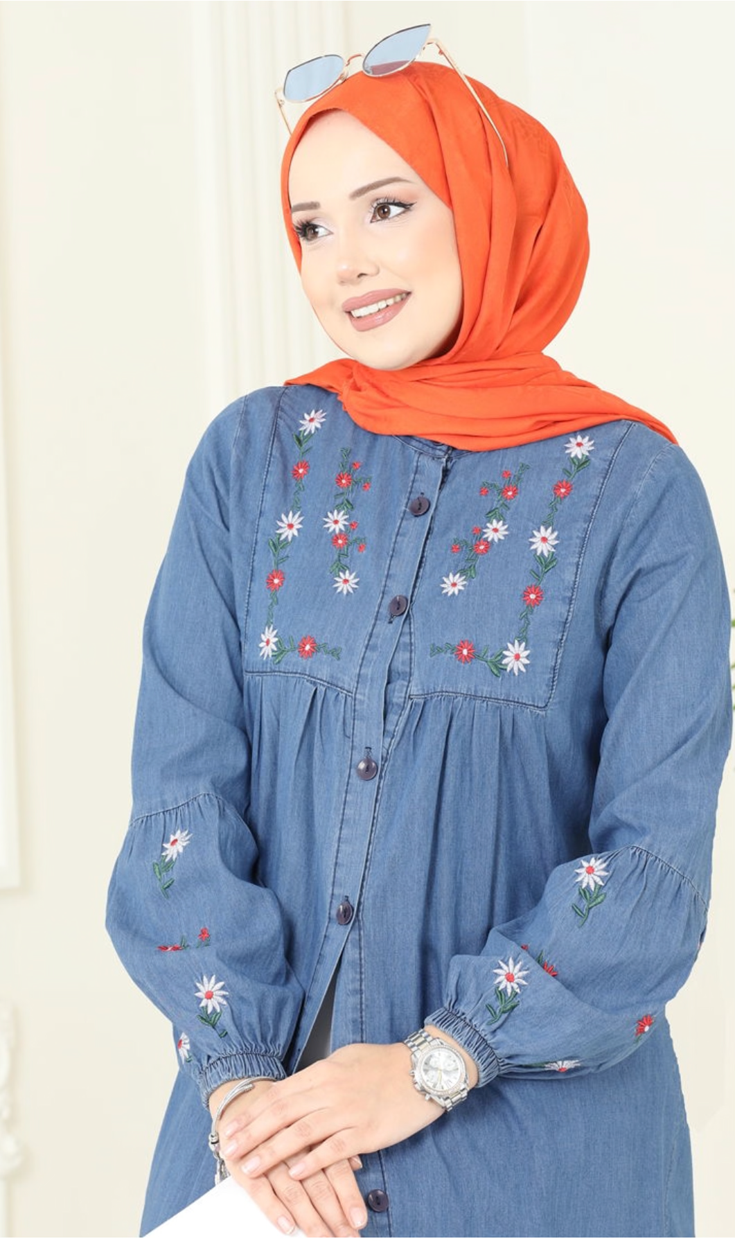 صورة إضافية