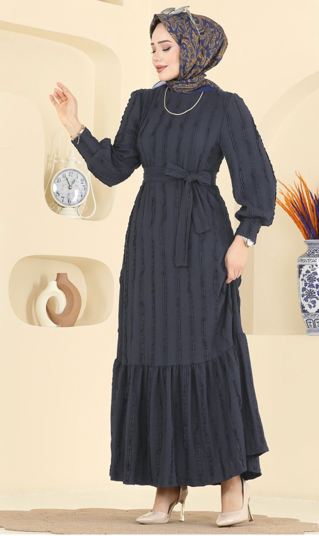 صورة إضافية