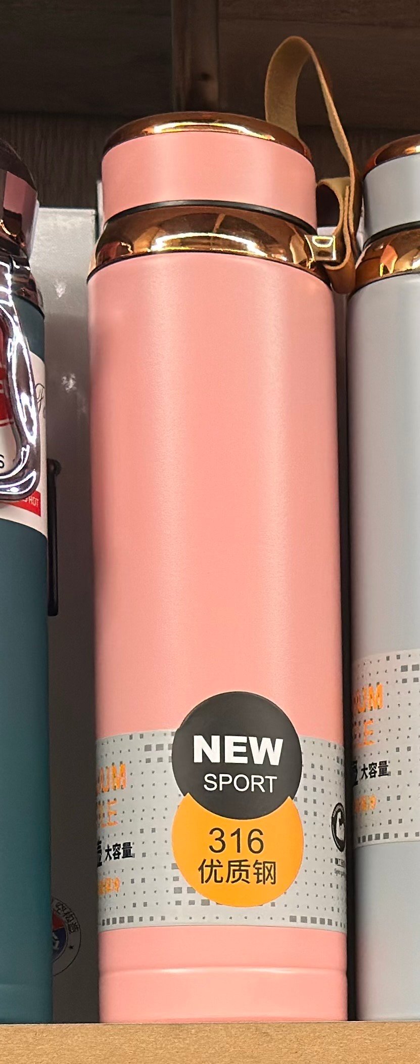 صورة إضافية