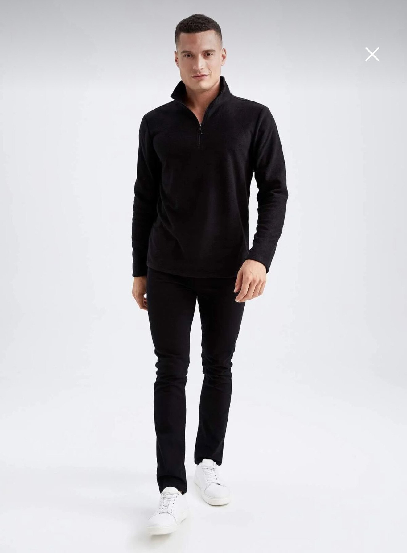 صورة إضافية