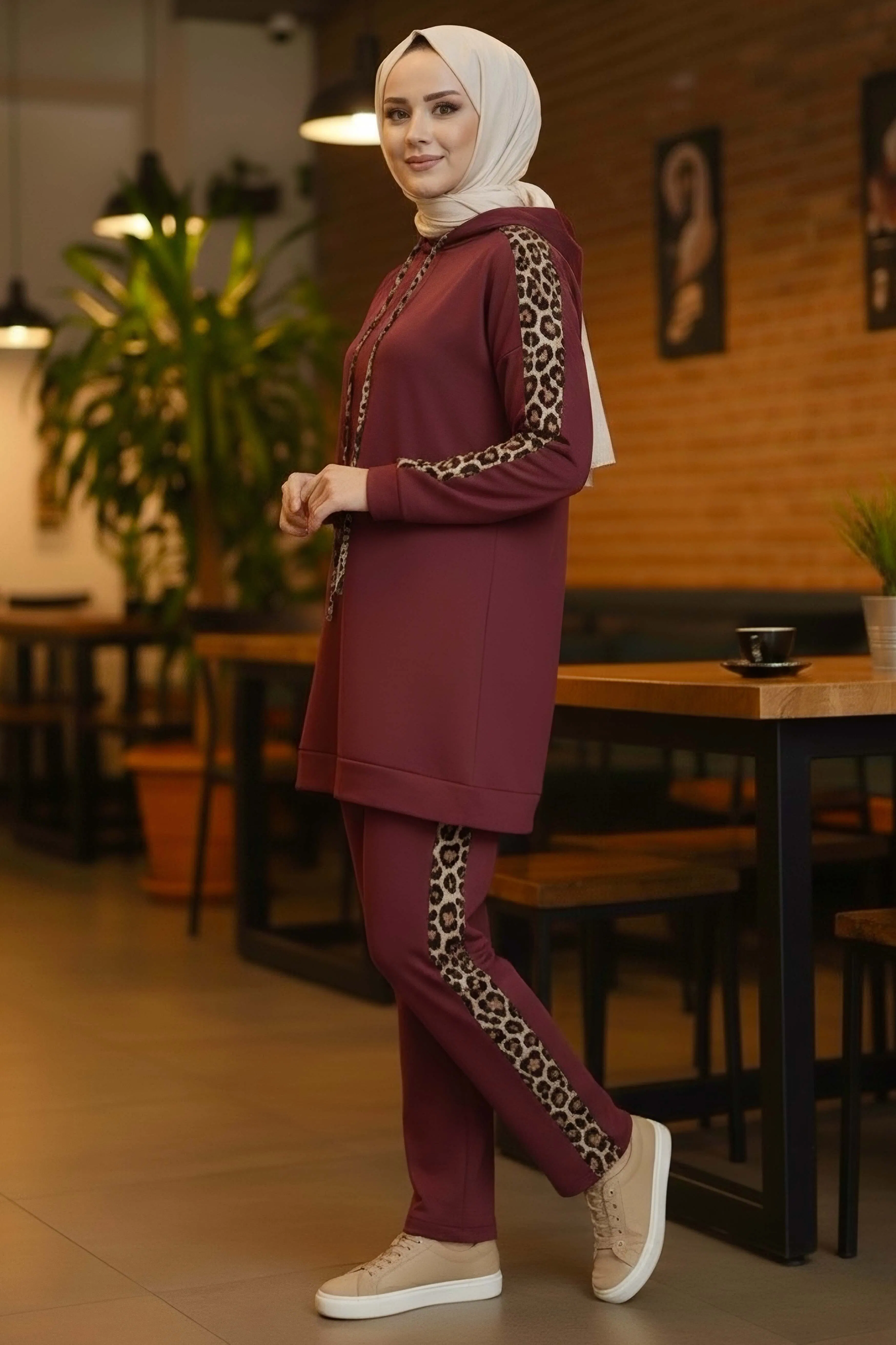 صورة إضافية