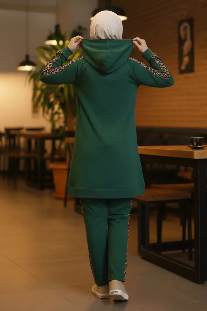 صورة إضافية