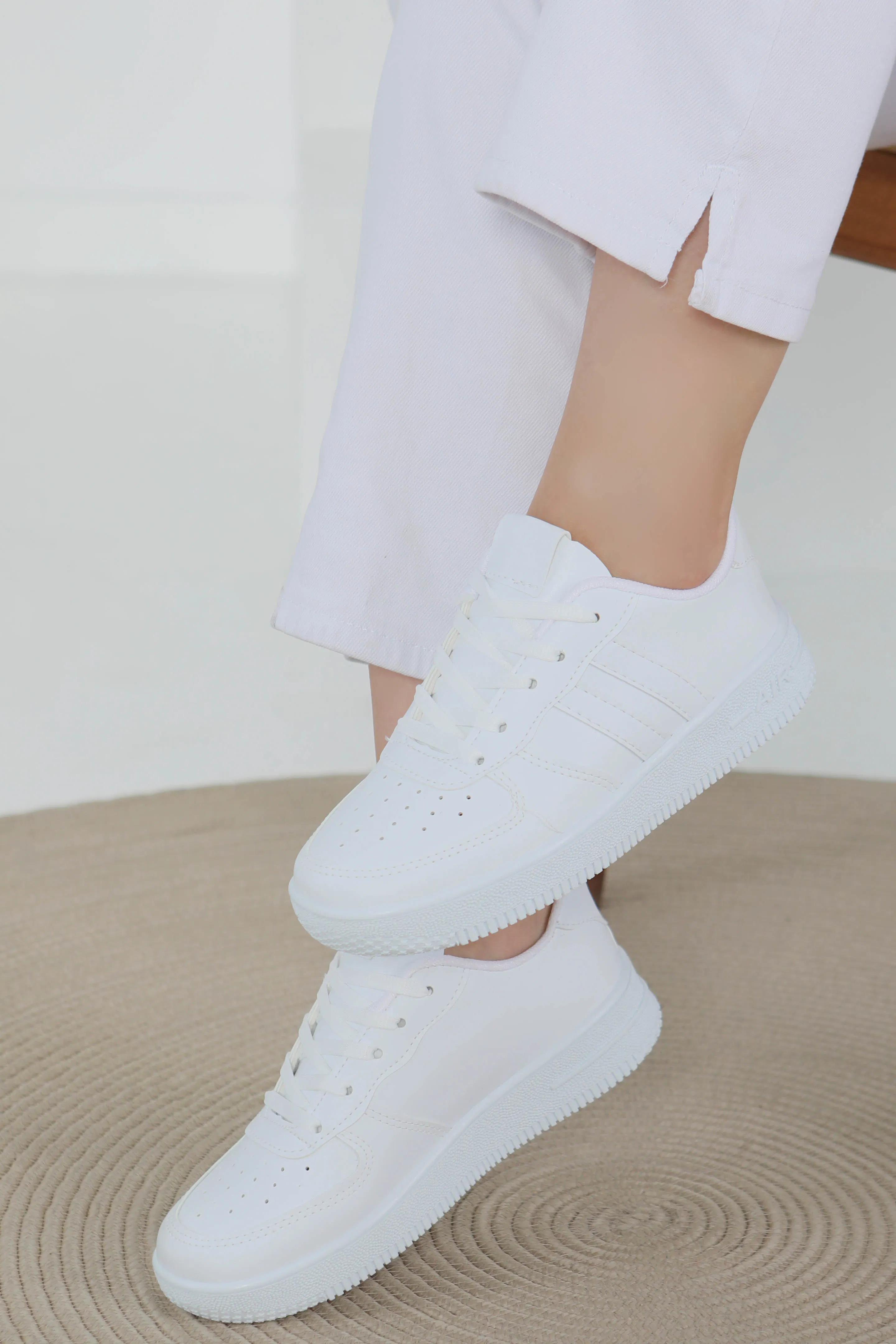 صورة إضافية