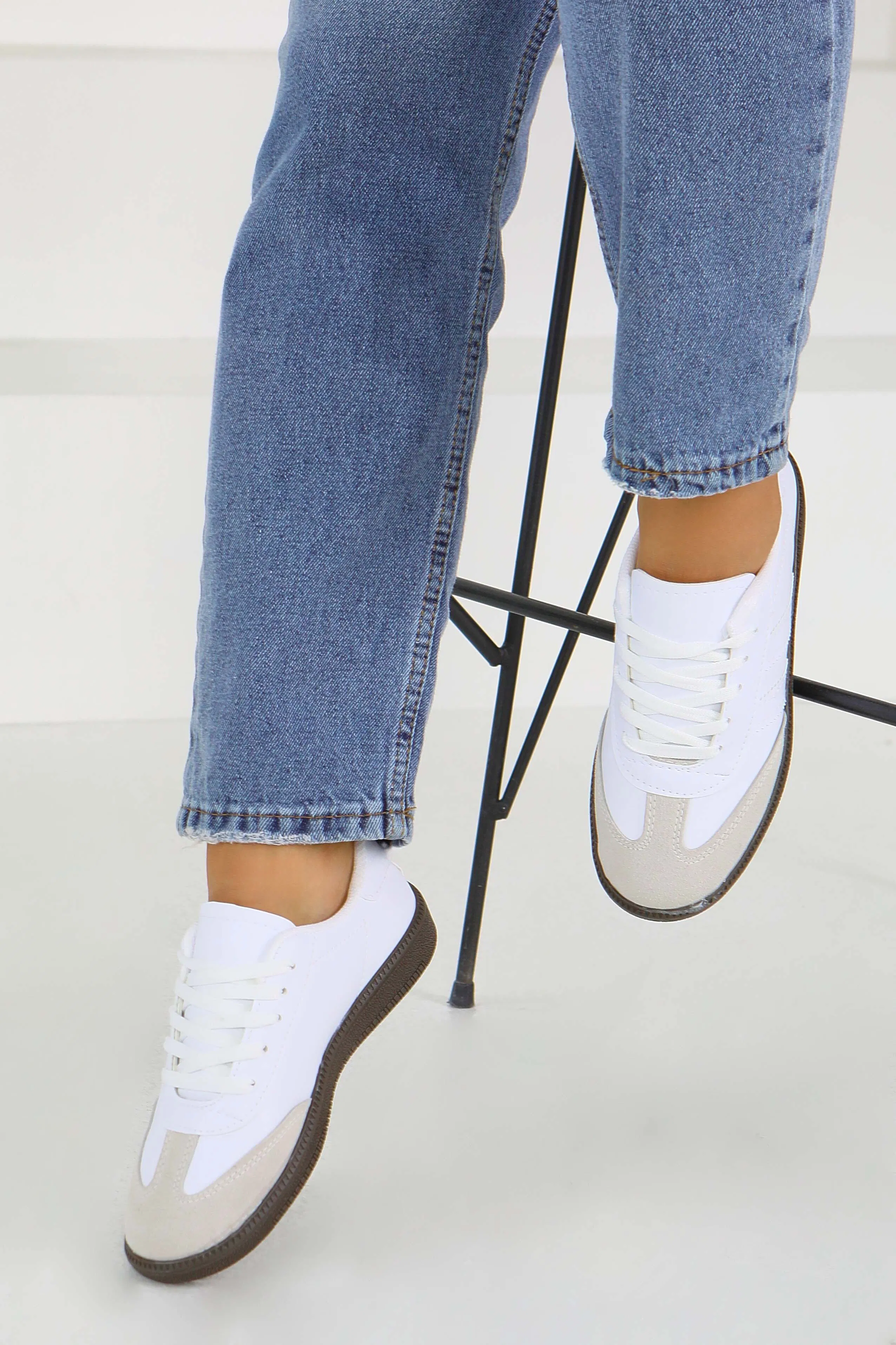 صورة إضافية