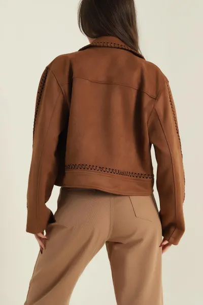 صورة إضافية