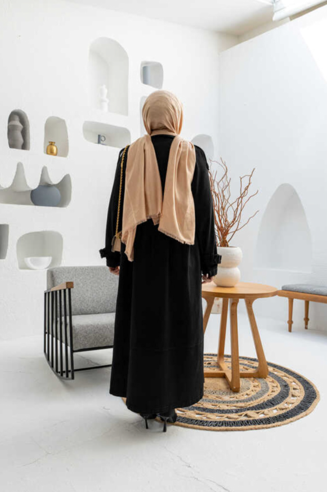 صورة إضافية