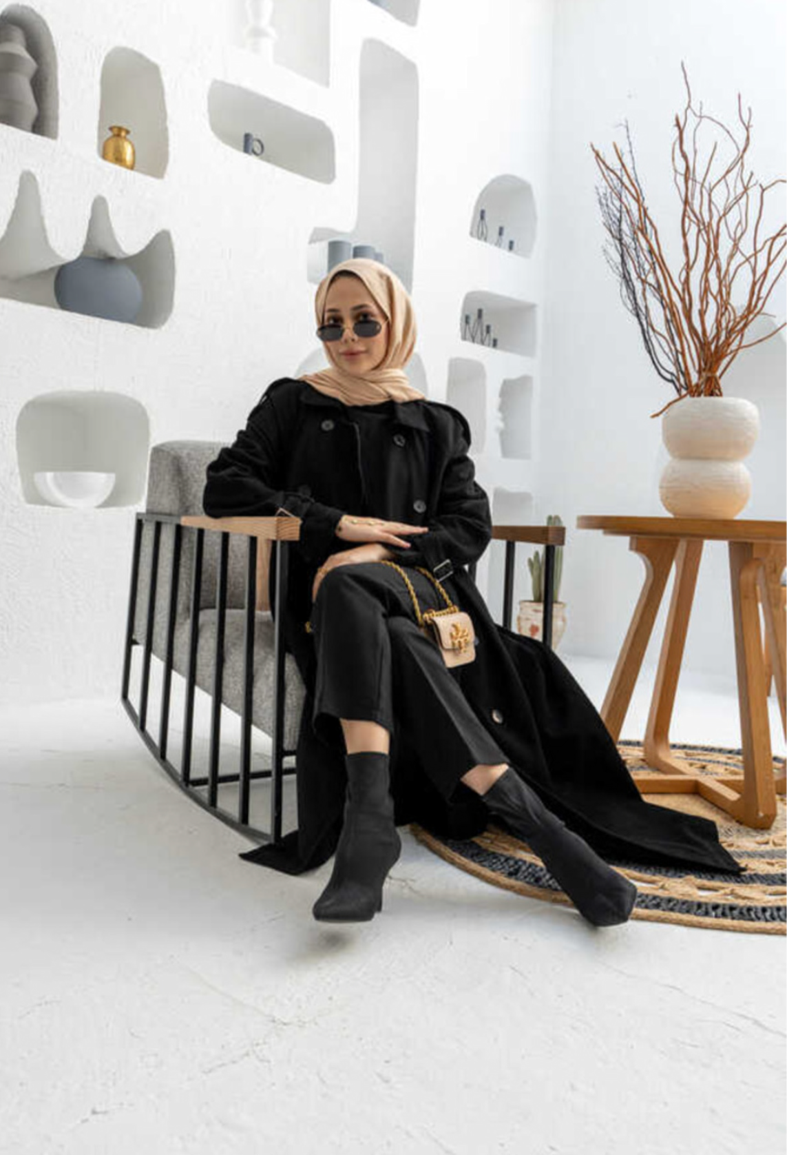 صورة إضافية