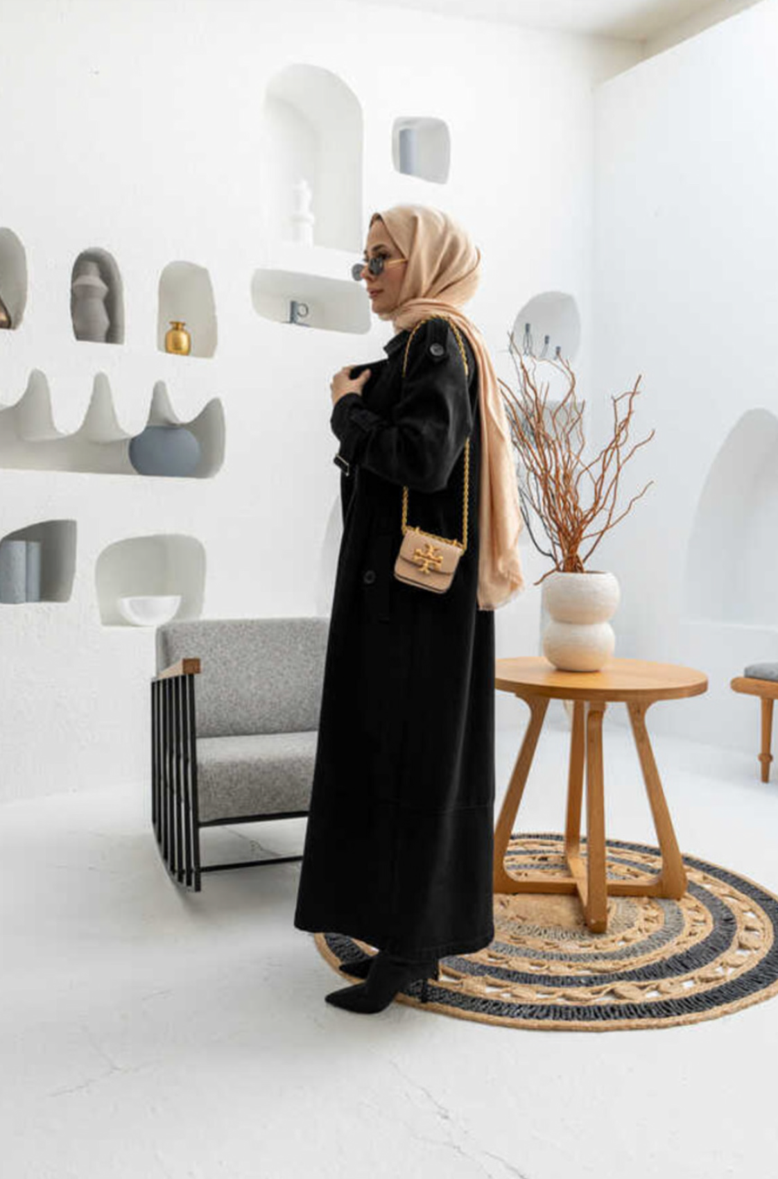 صورة إضافية