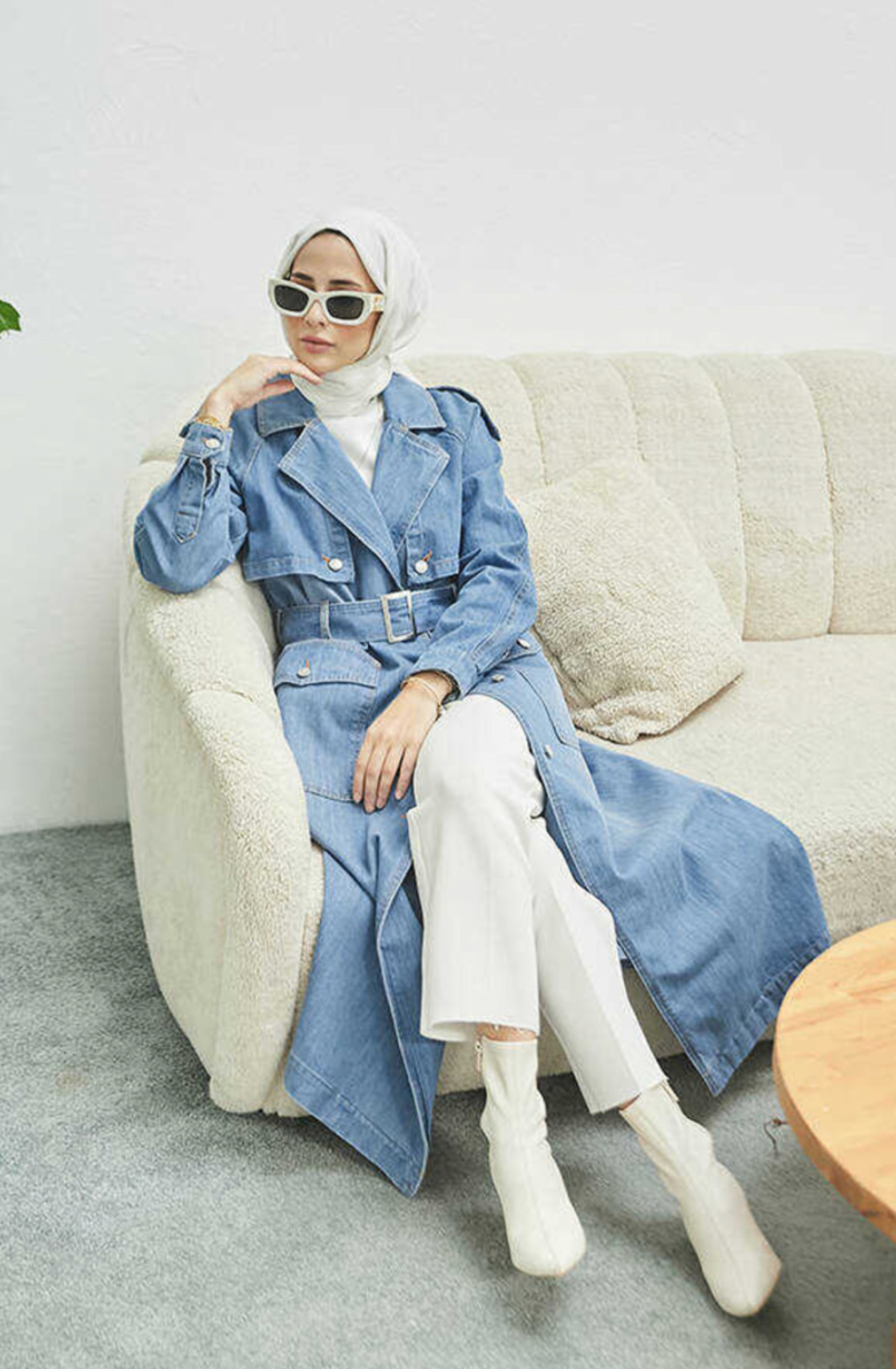 صورة إضافية