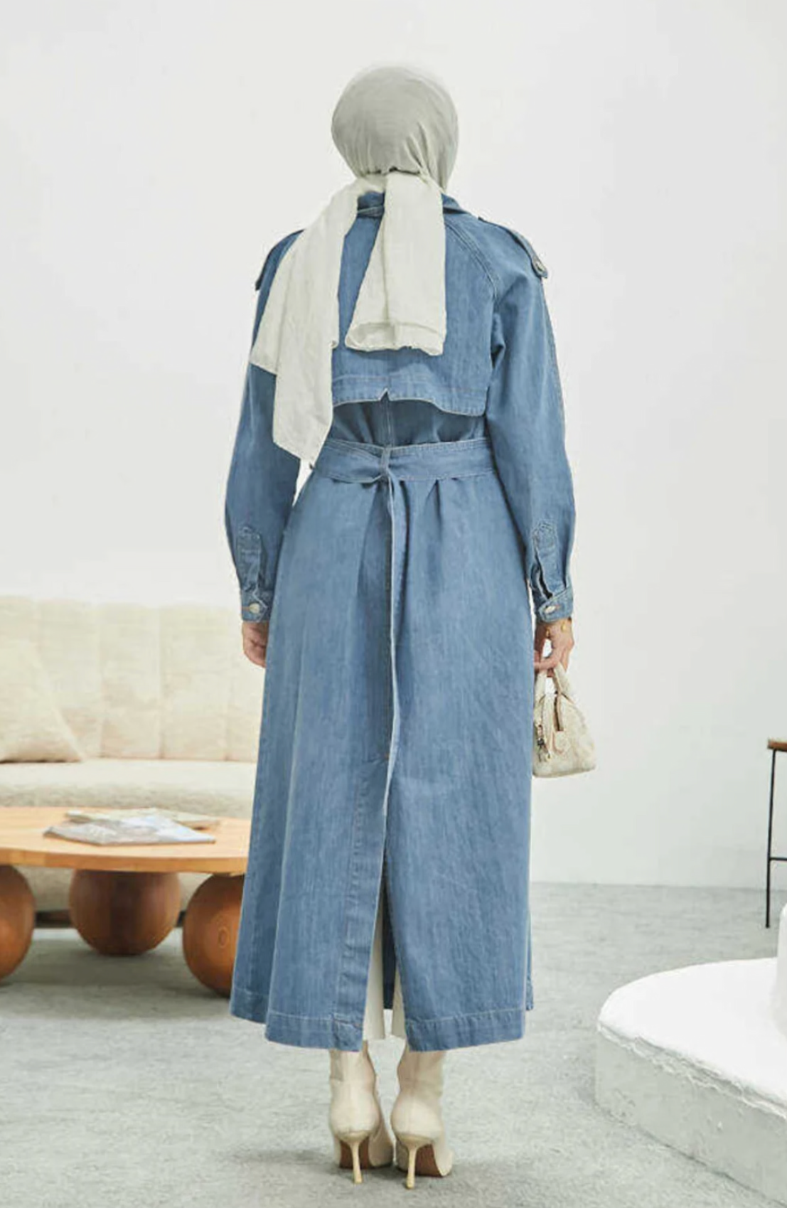 صورة إضافية