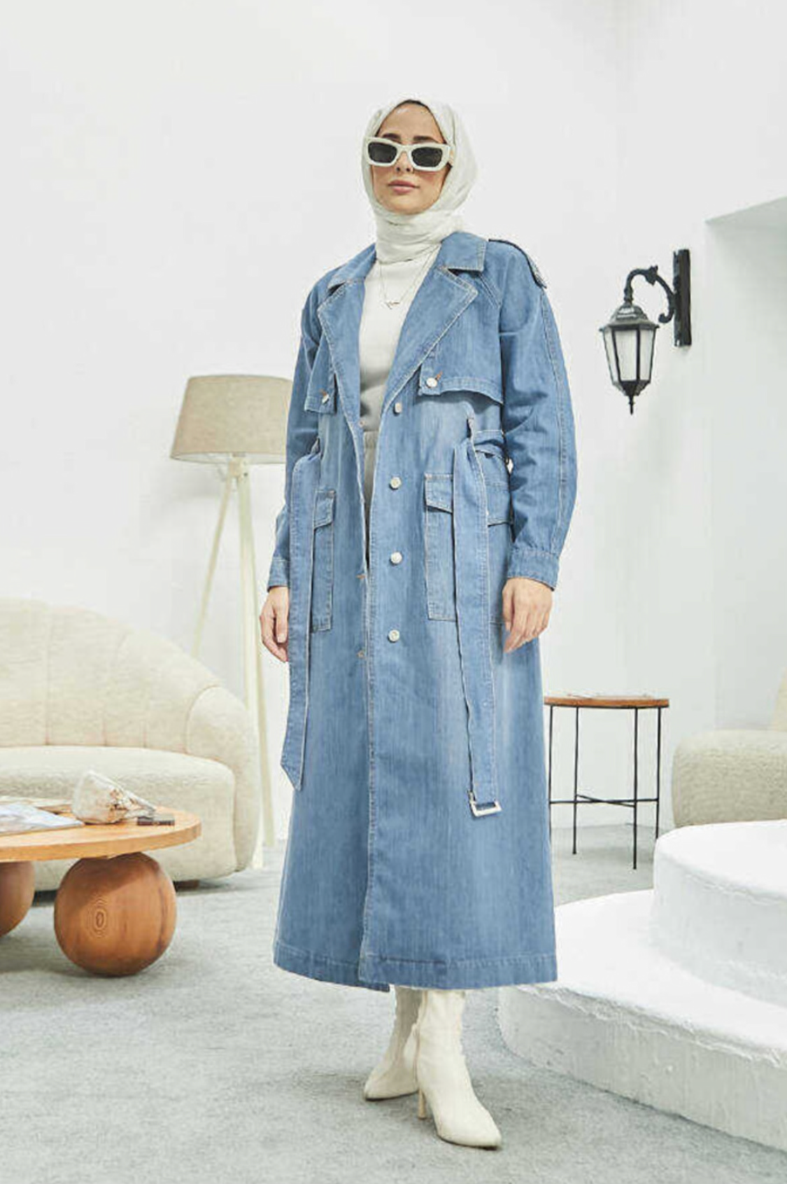 صورة إضافية