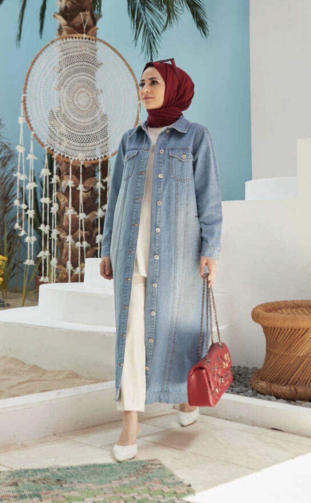 صورة إضافية