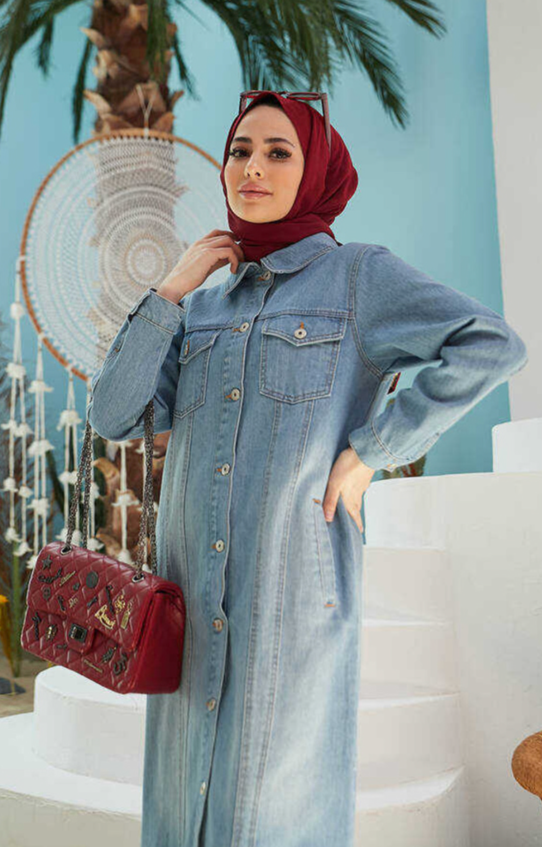 صورة إضافية