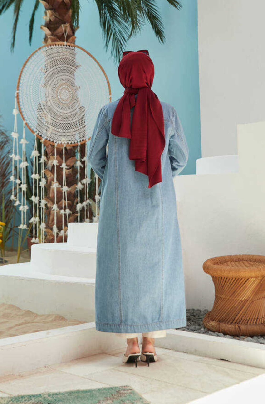 صورة إضافية