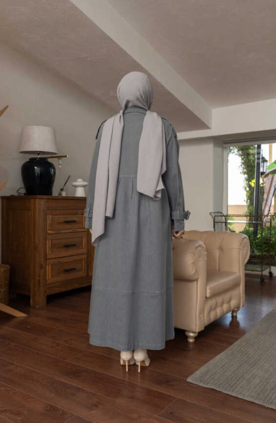 صورة إضافية