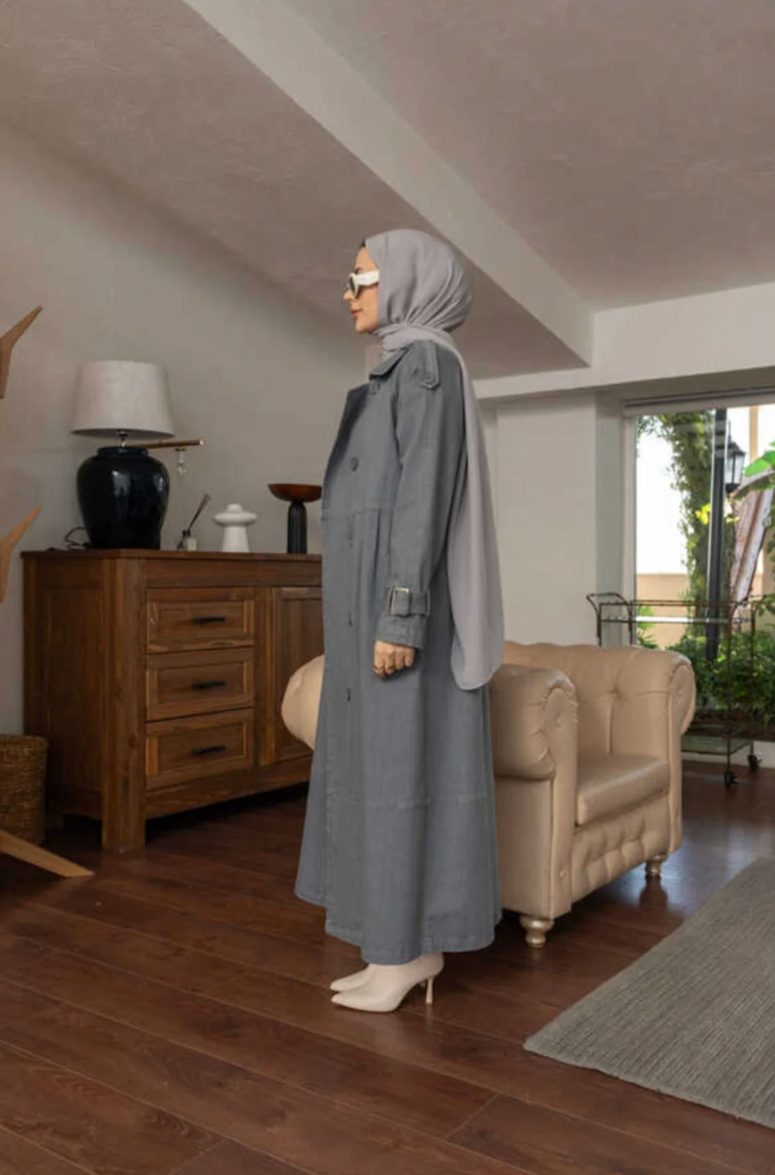 صورة إضافية