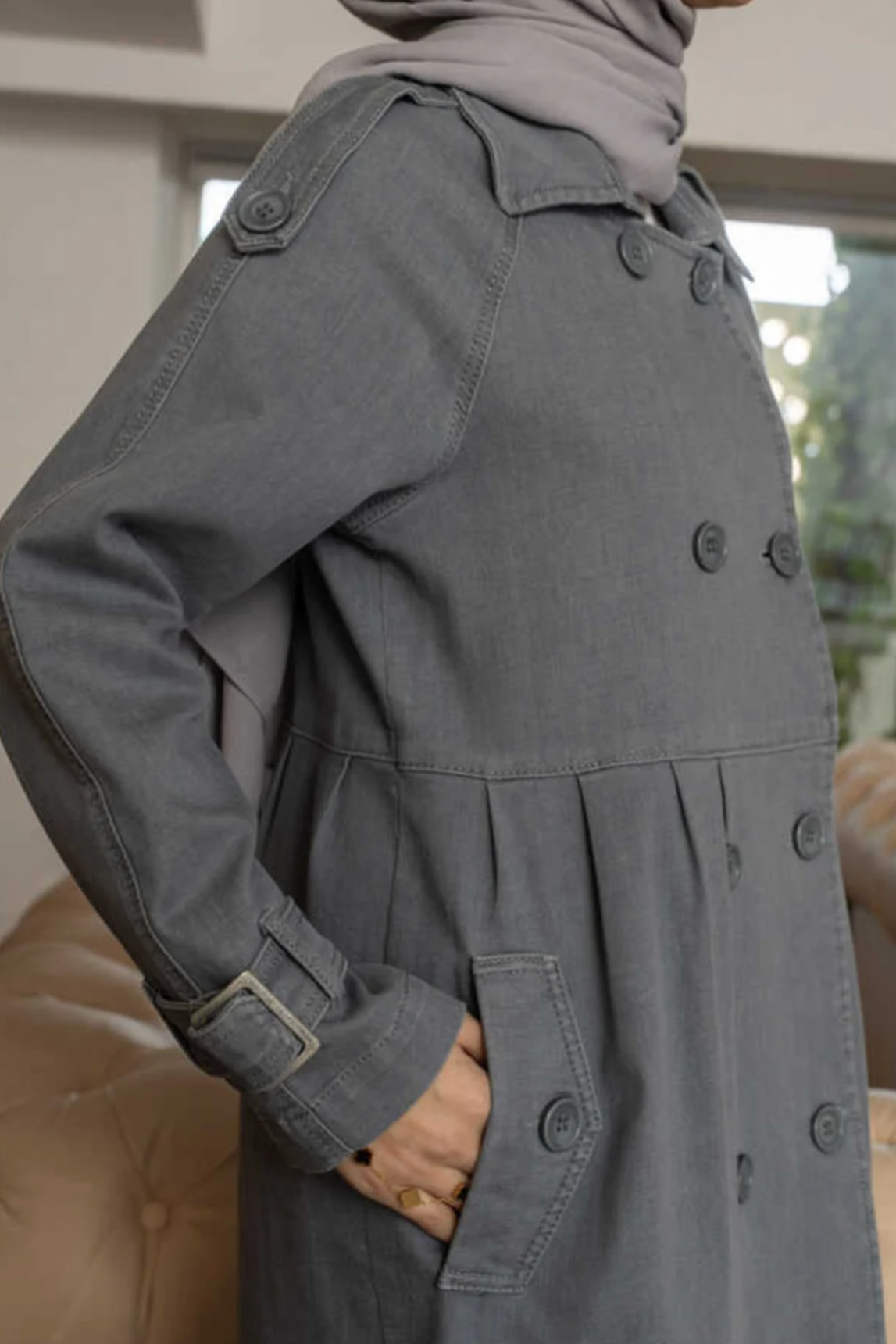 صورة إضافية