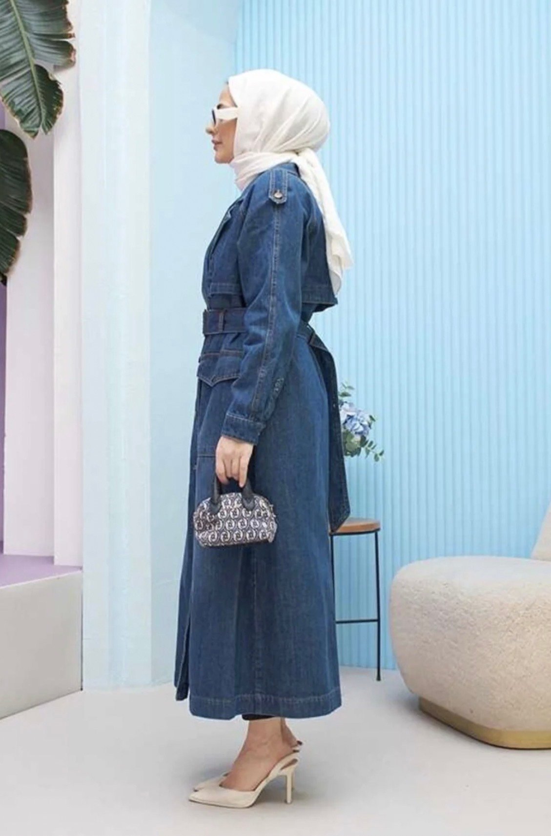 صورة إضافية