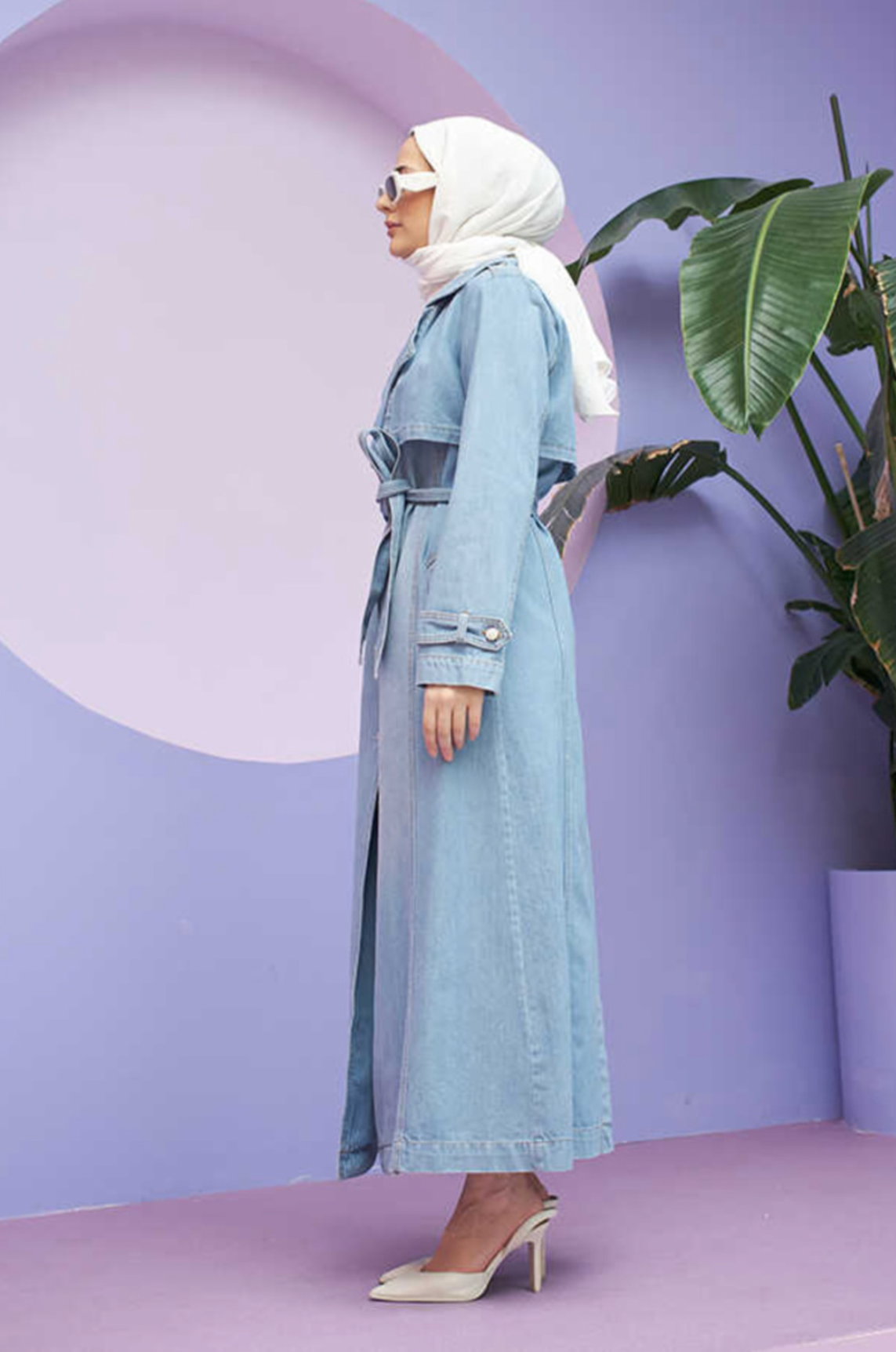 صورة إضافية