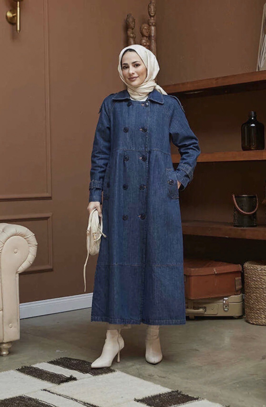 صورة إضافية