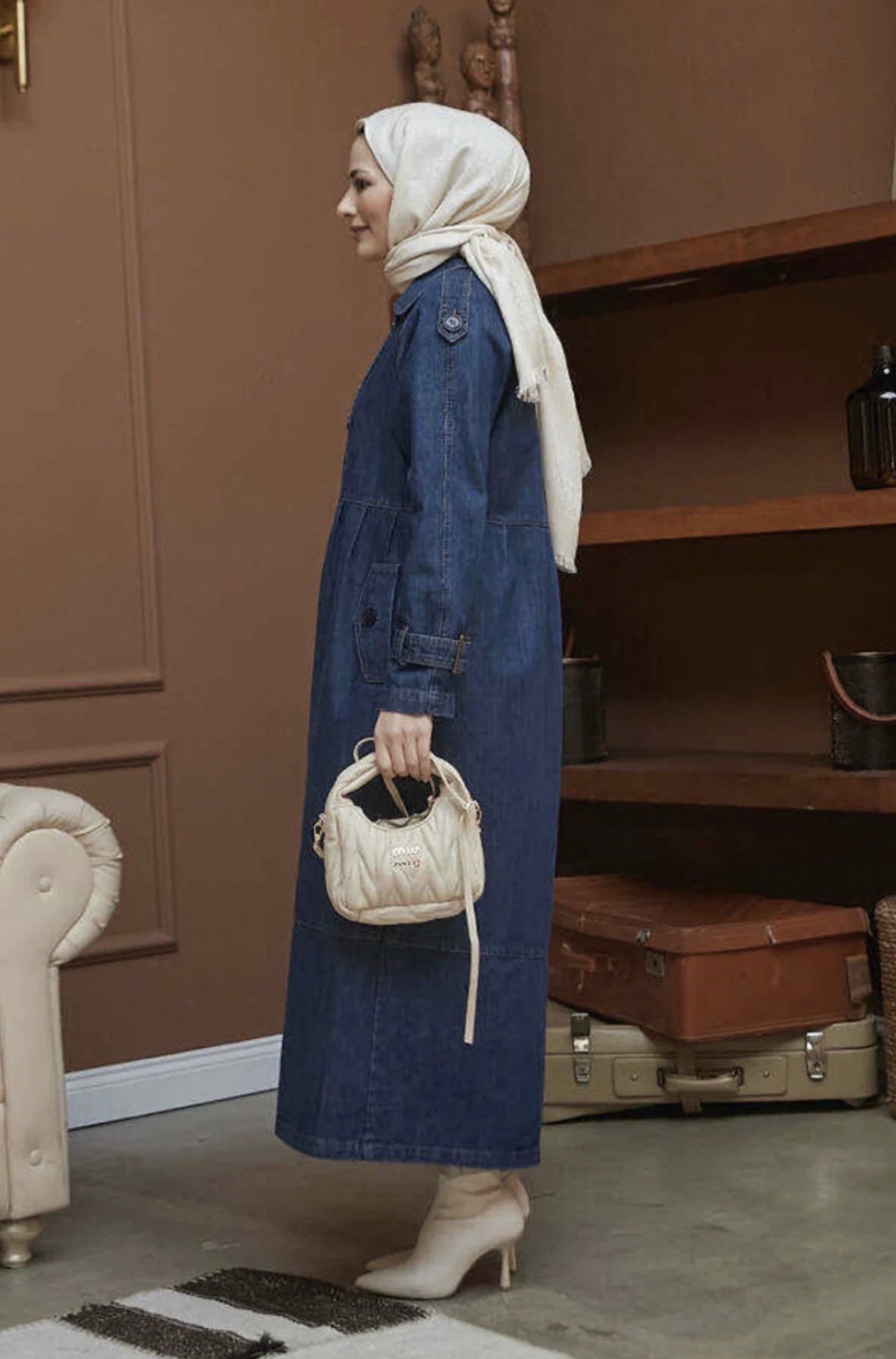 صورة إضافية