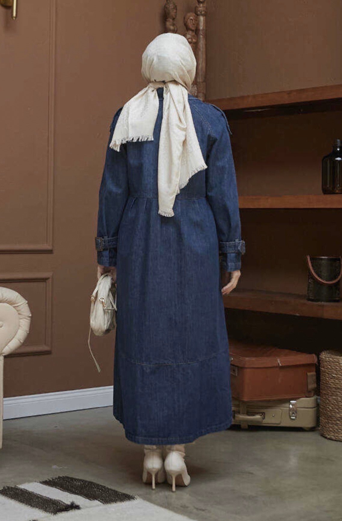 صورة إضافية