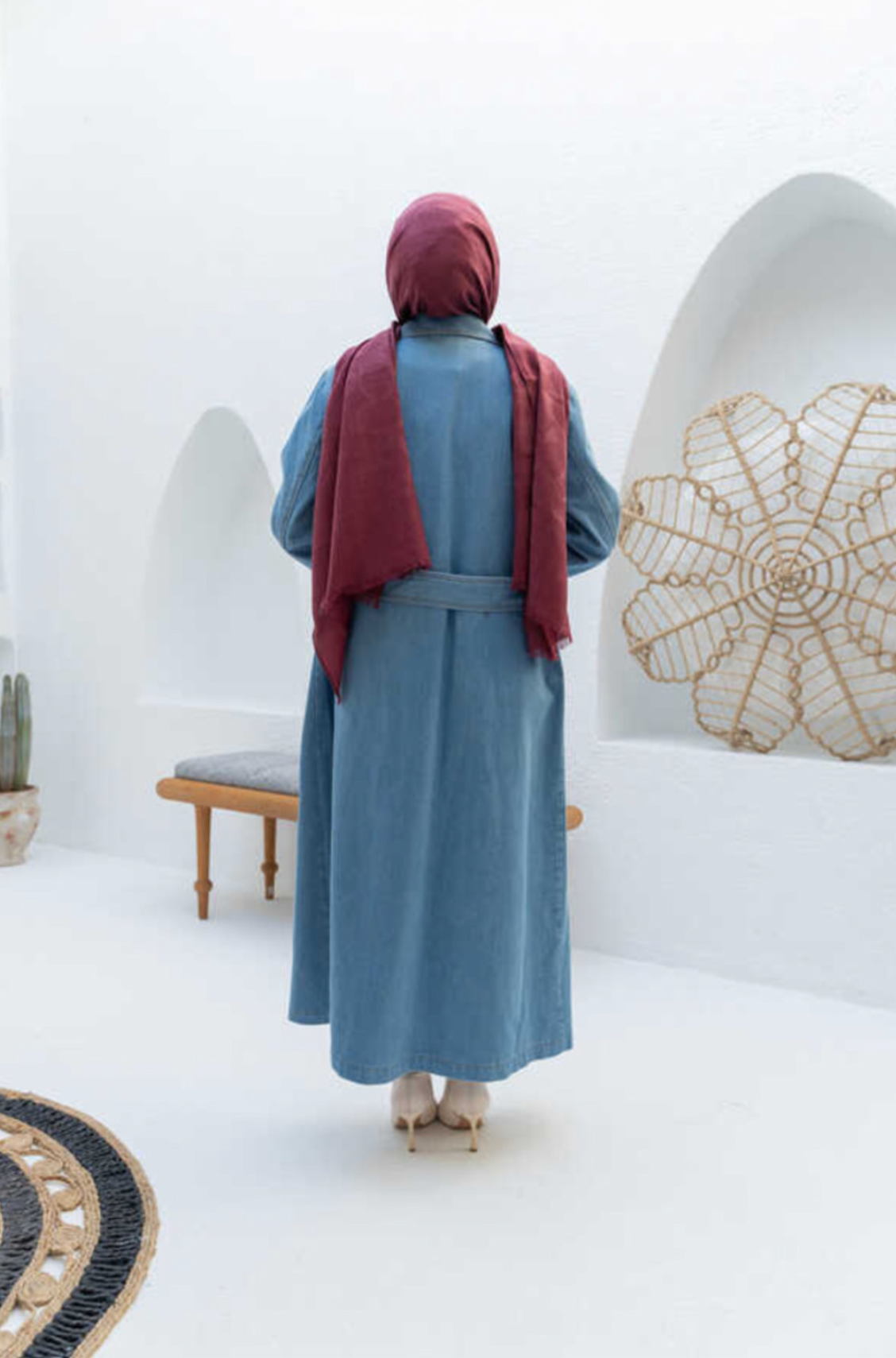 صورة إضافية