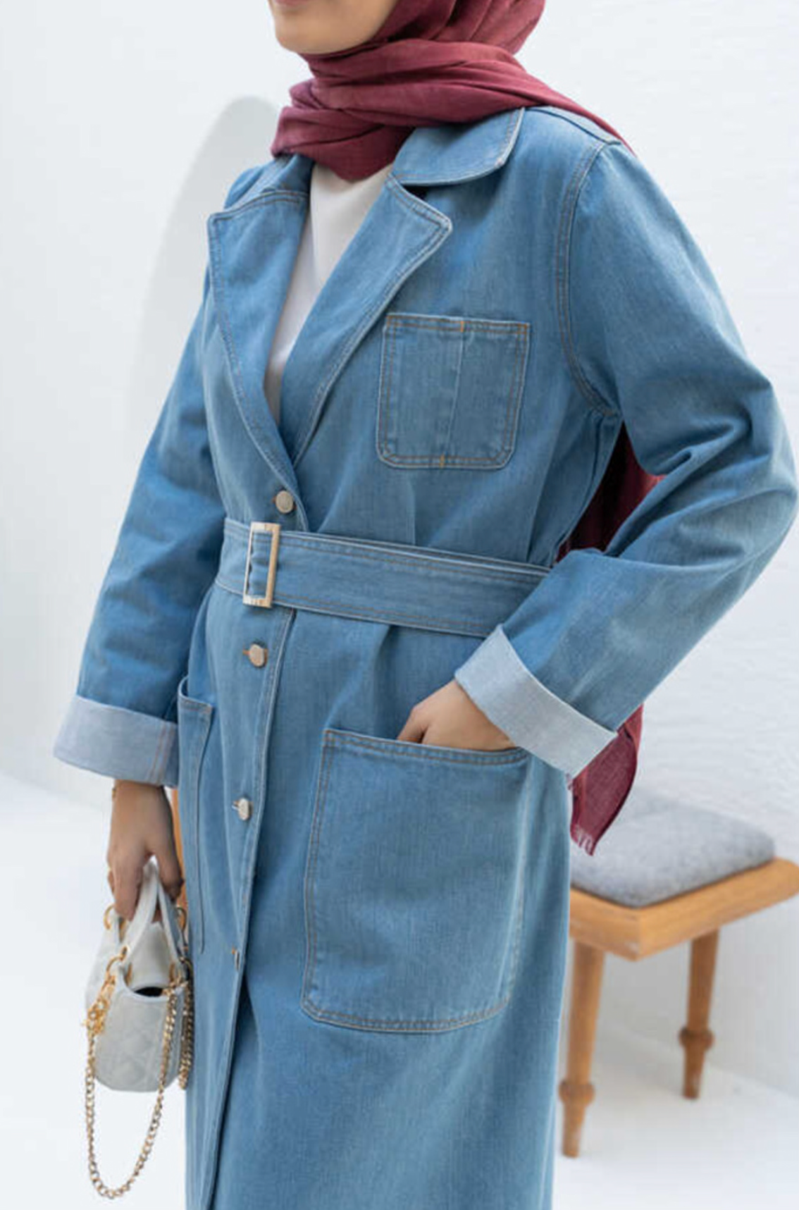 صورة إضافية