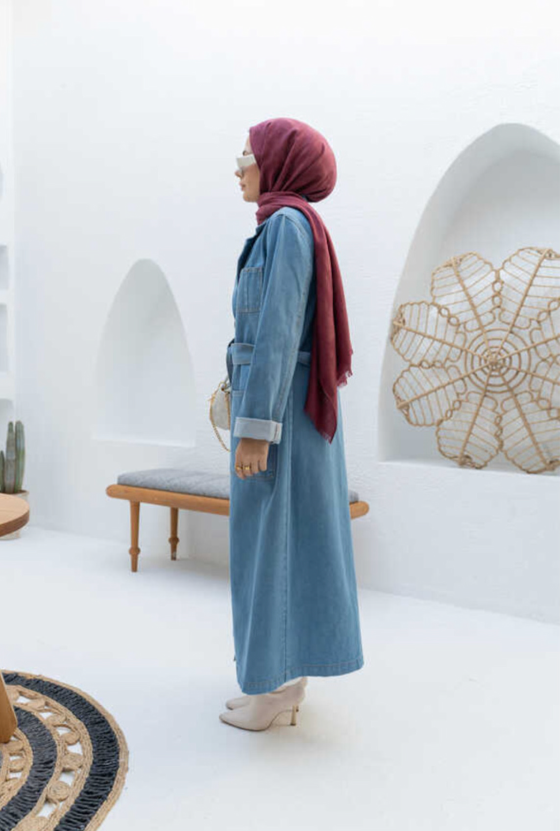 صورة إضافية