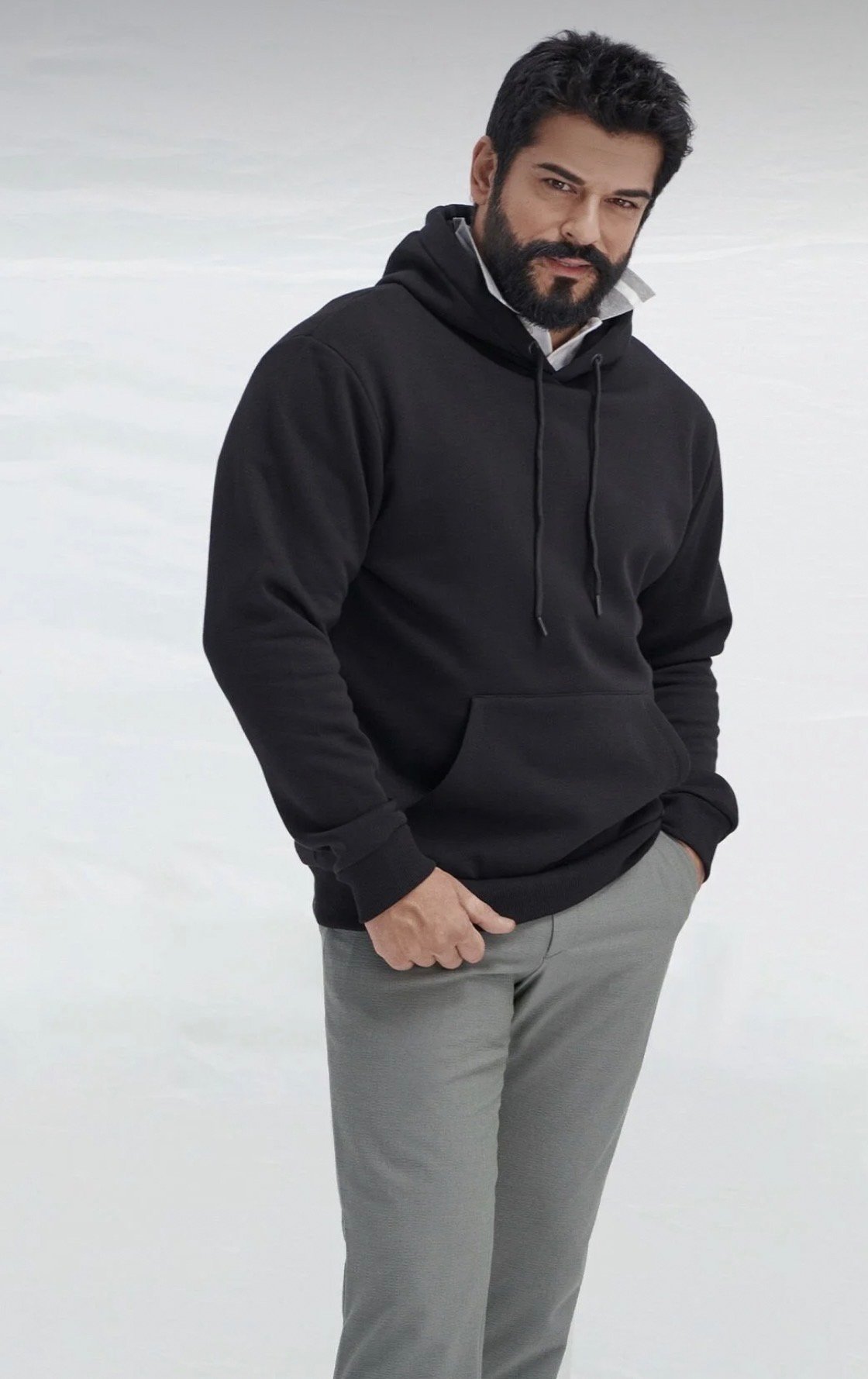 صورة إضافية