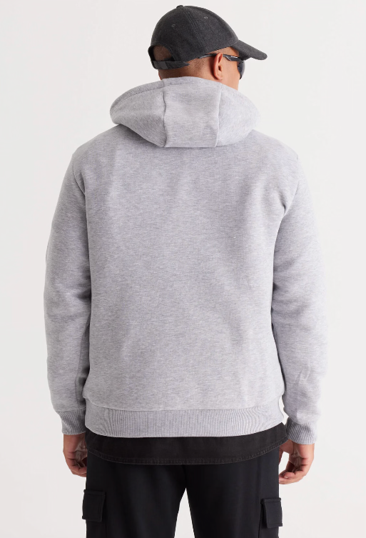 صورة إضافية