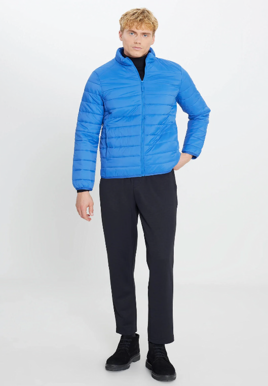 صورة إضافية