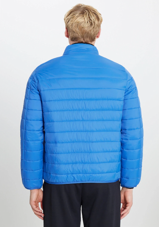 صورة إضافية