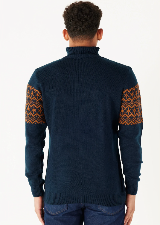 صورة إضافية