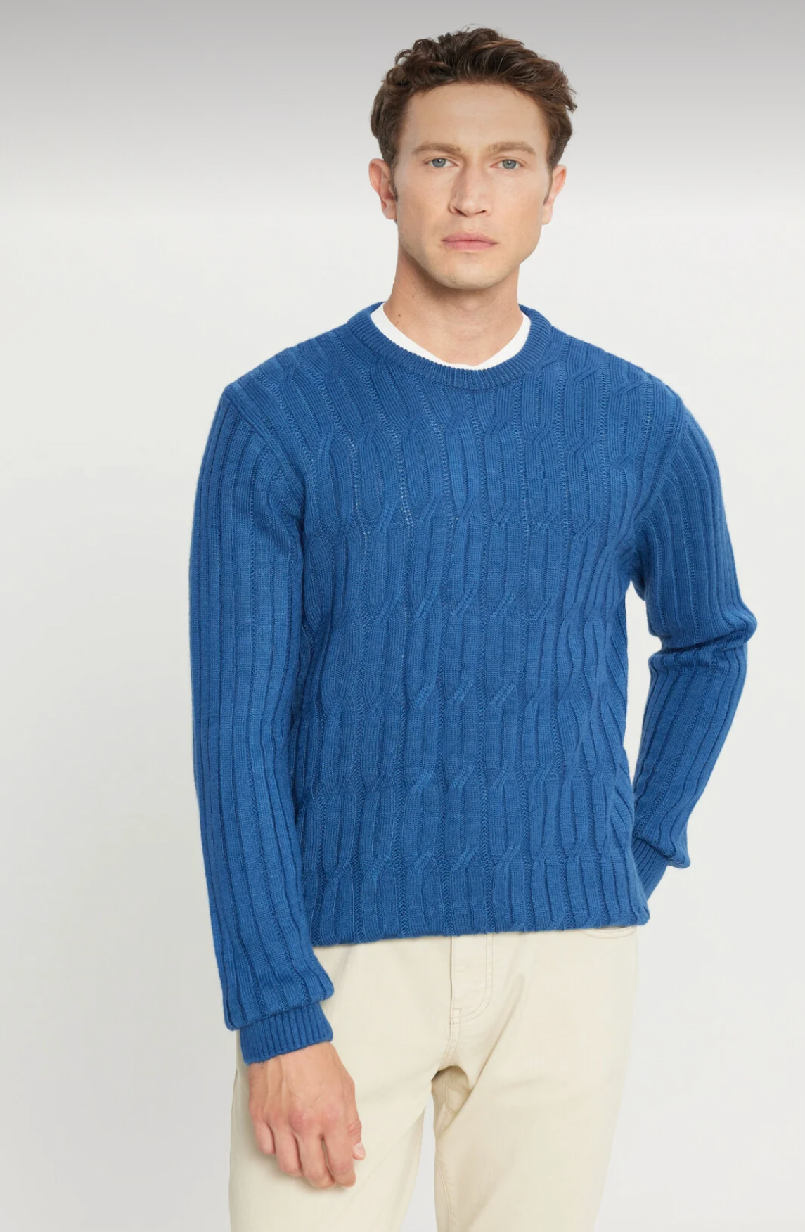 صورة إضافية