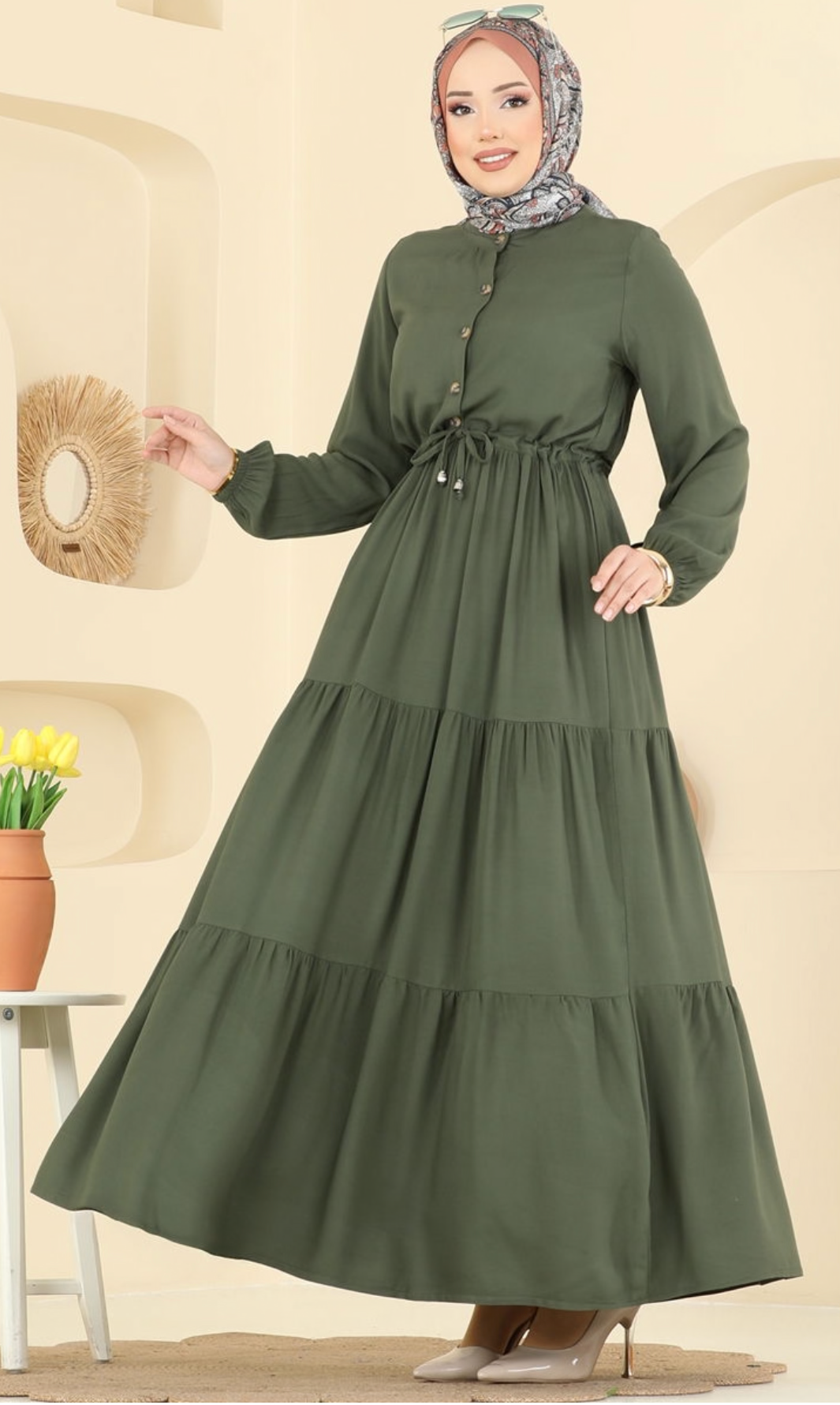 صورة إضافية