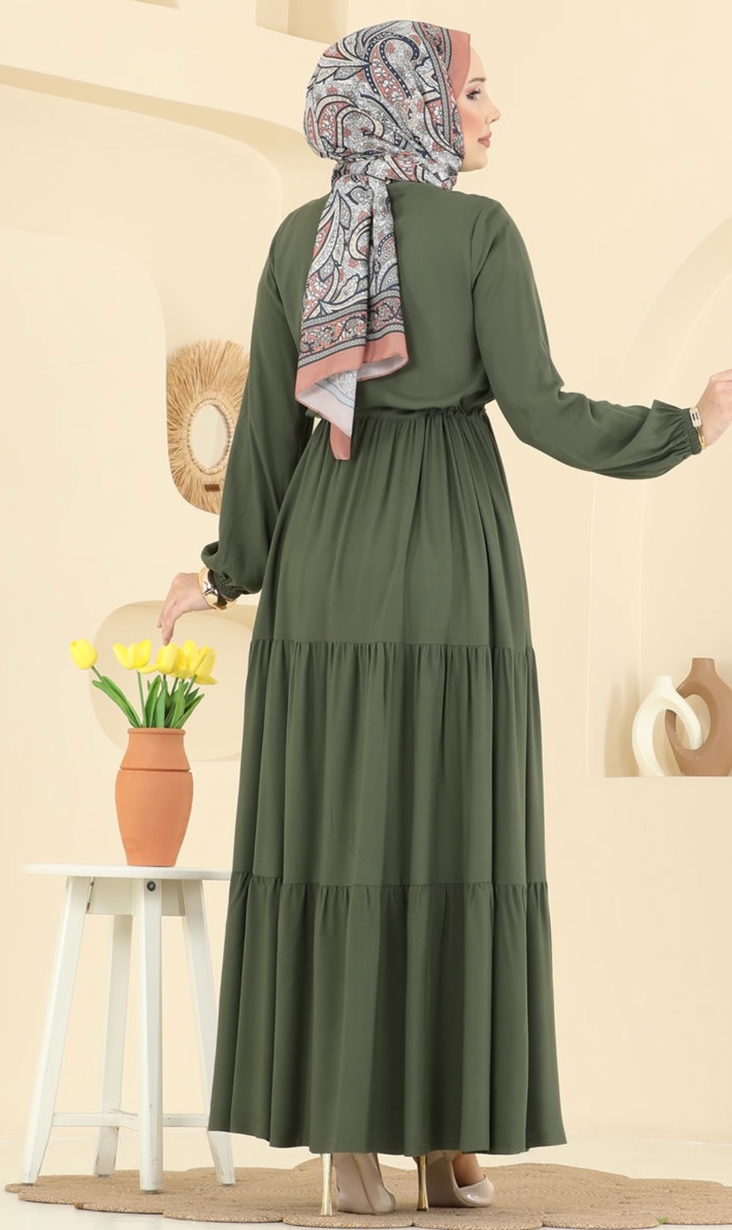 صورة إضافية