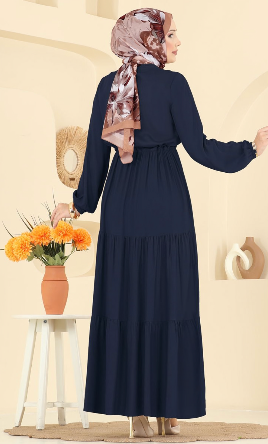 صورة إضافية