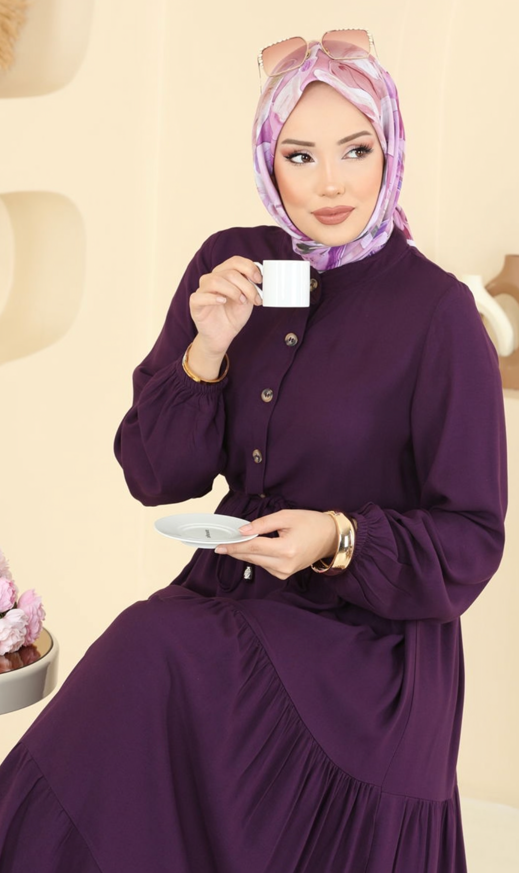 صورة إضافية