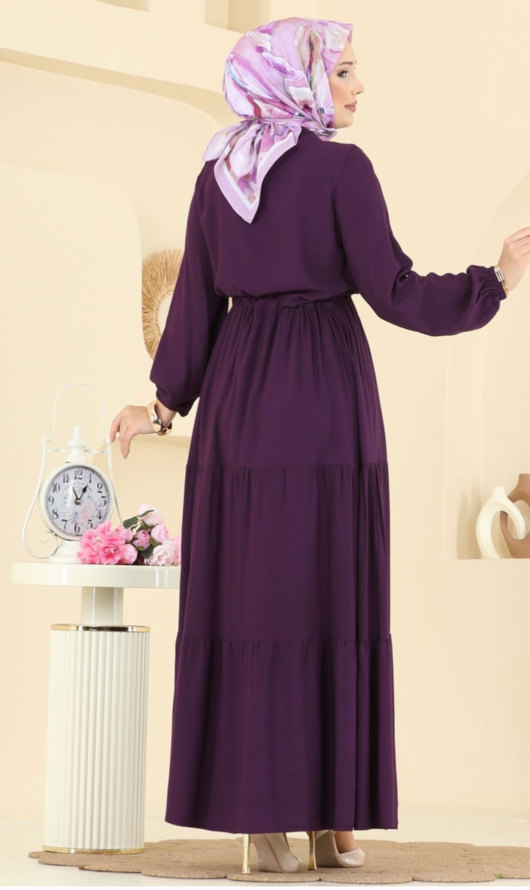 صورة إضافية