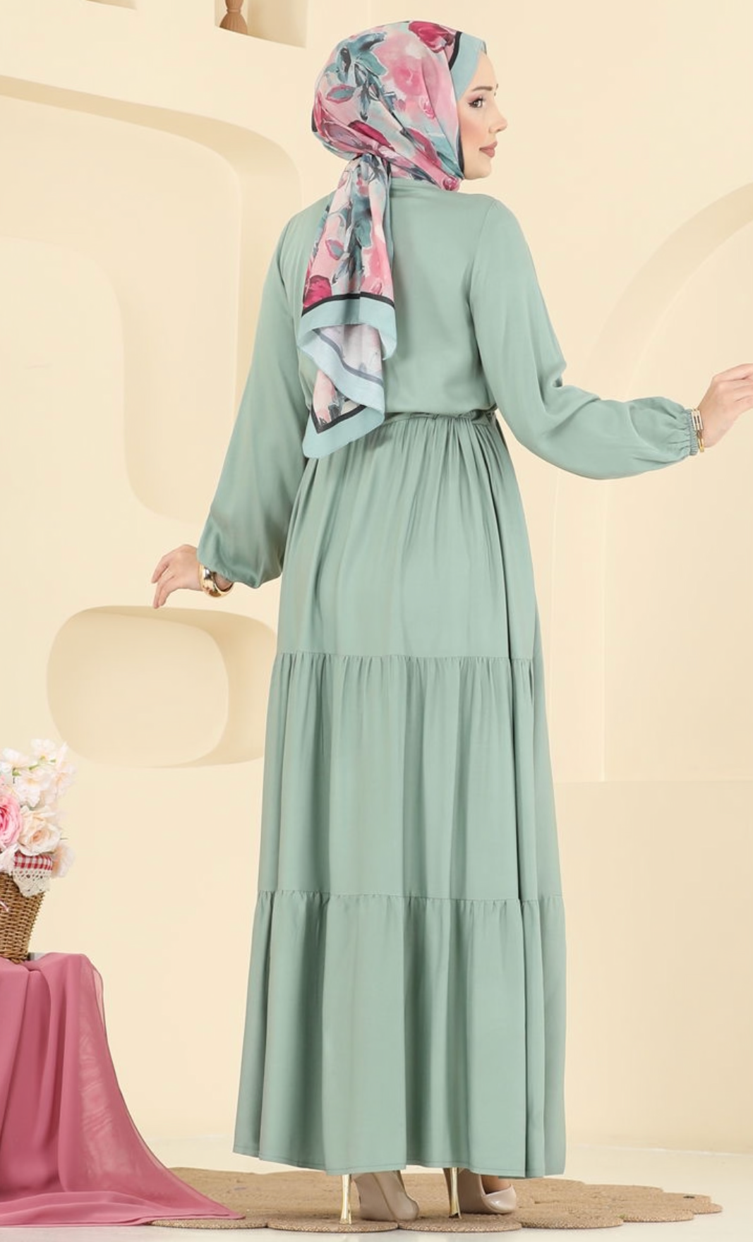 صورة إضافية